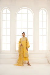 Dira - Miras Clothing