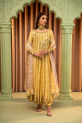 Luna - Miras Clothing