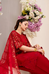 KIRE - Miras Clothing