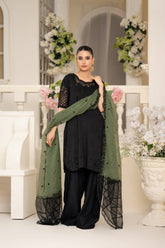 VEYA - Miras Clothing