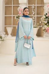 NYRI - Miras Clothing