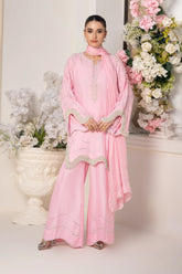 ZYNE - Miras Clothing