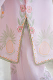 Blush Oasis