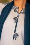 Blue Mist - Miras Clothing