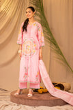 Rosy Meadow - Miras Clothing