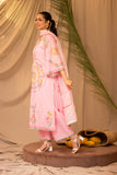 Rosy Meadow - Miras Clothing