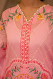 Rosy Meadow - Miras Clothing
