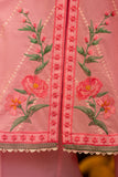 Rosy Meadow - Miras Clothing