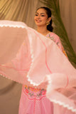Rosy Meadow - Miras Clothing