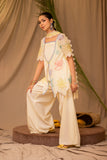 Sea Breeze - Miras Clothing