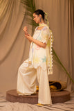 Sea Breeze - Miras Clothing