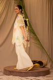Sea Breeze - Miras Clothing