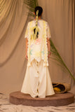 Sea Breeze - Miras Clothing