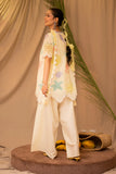 Sea Breeze - Miras Clothing
