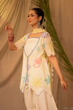 Sea Breeze - Miras Clothing