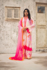 CARO - Miras Clothing