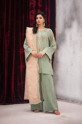 FEZA - Miras Clothing