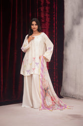 RUVI - Miras Clothing