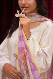 RUVI