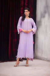 MAELLA - Miras Clothing