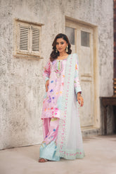 LAINE - Miras Clothing