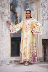 NAYA - Miras Clothing