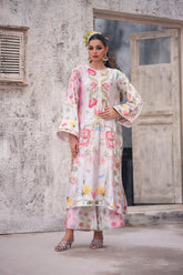 MIRAN - Miras Clothing