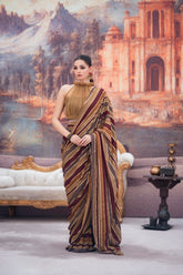 DALIA - Miras Clothing