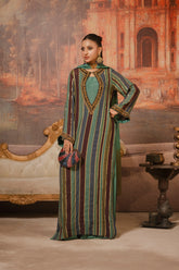 EKARA - Miras Clothing