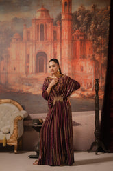 FAE - Miras Clothing