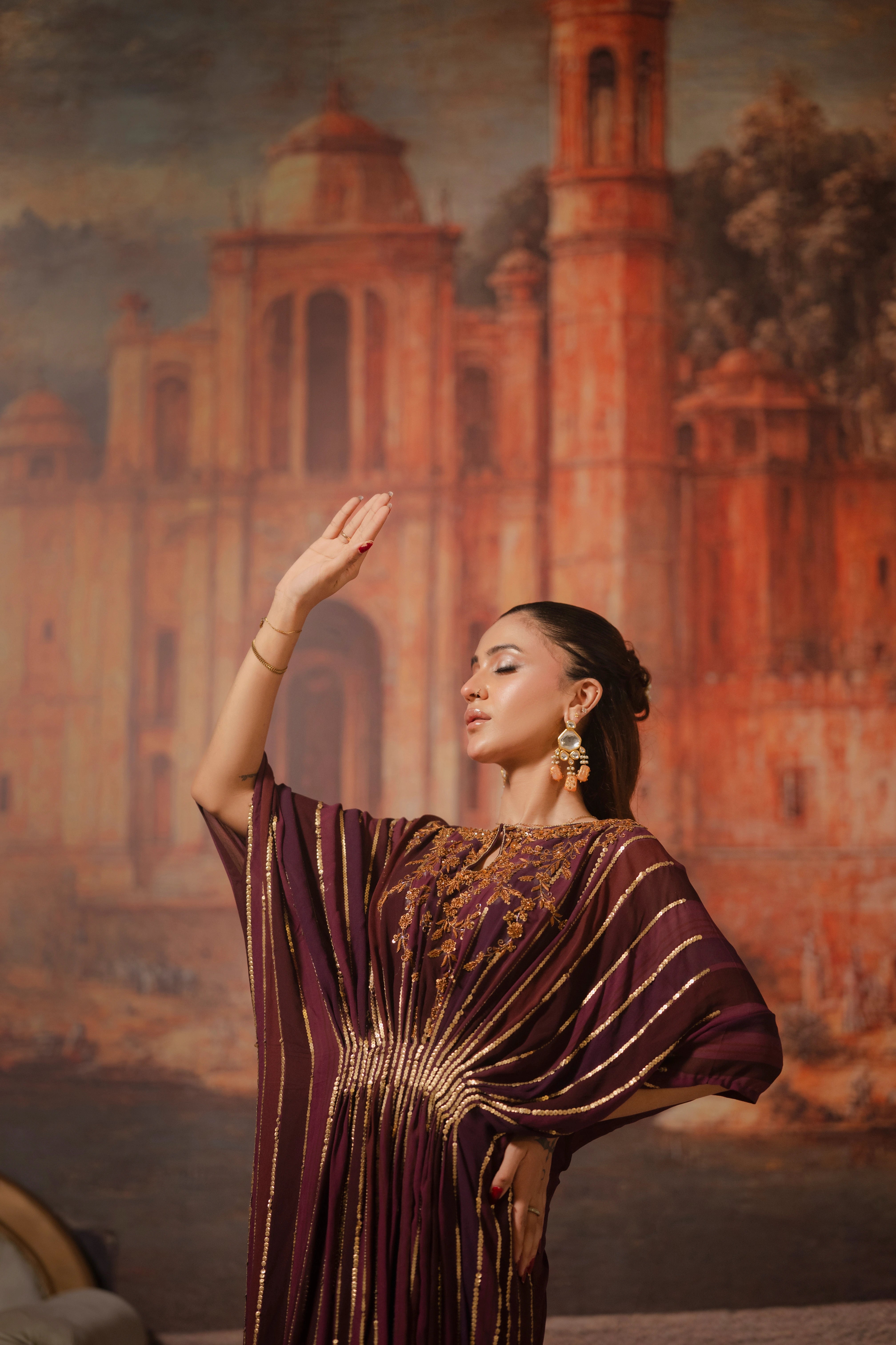 FAE - Miras Clothing