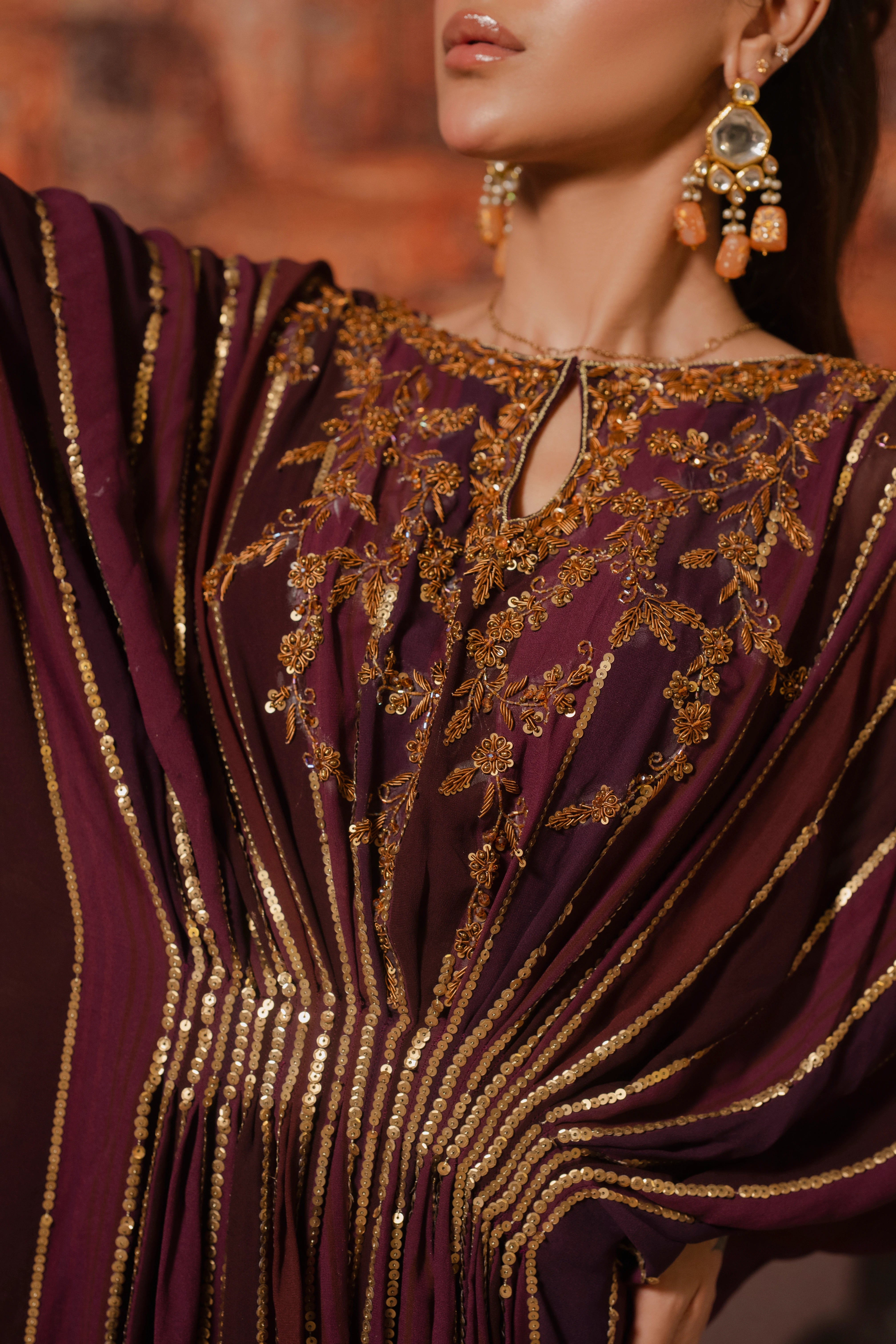 FAE - Miras Clothing