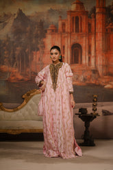 TURA - Miras Clothing