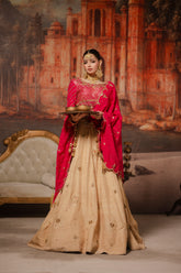 RIMZA - Miras Clothing