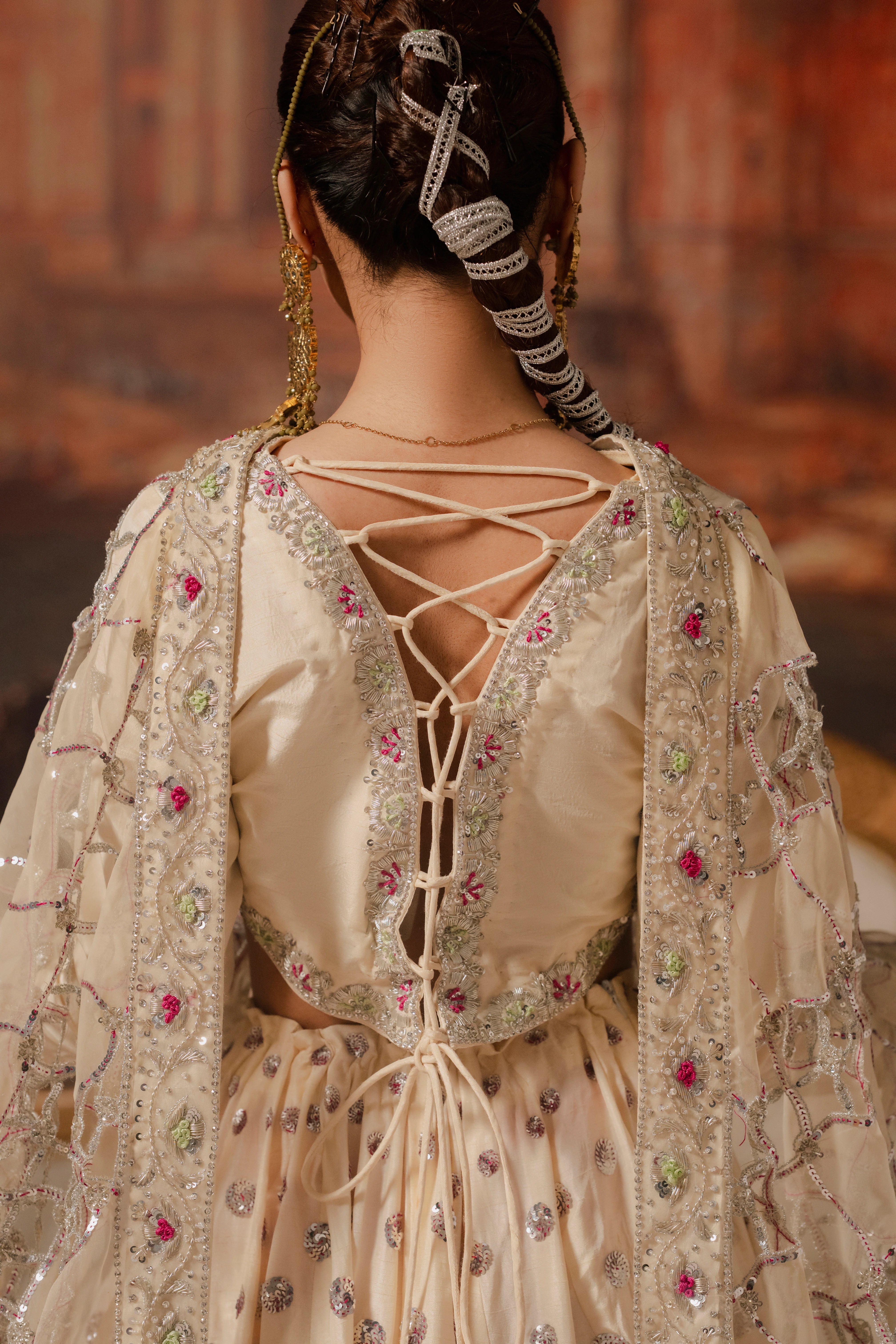 DURU - Miras Clothing