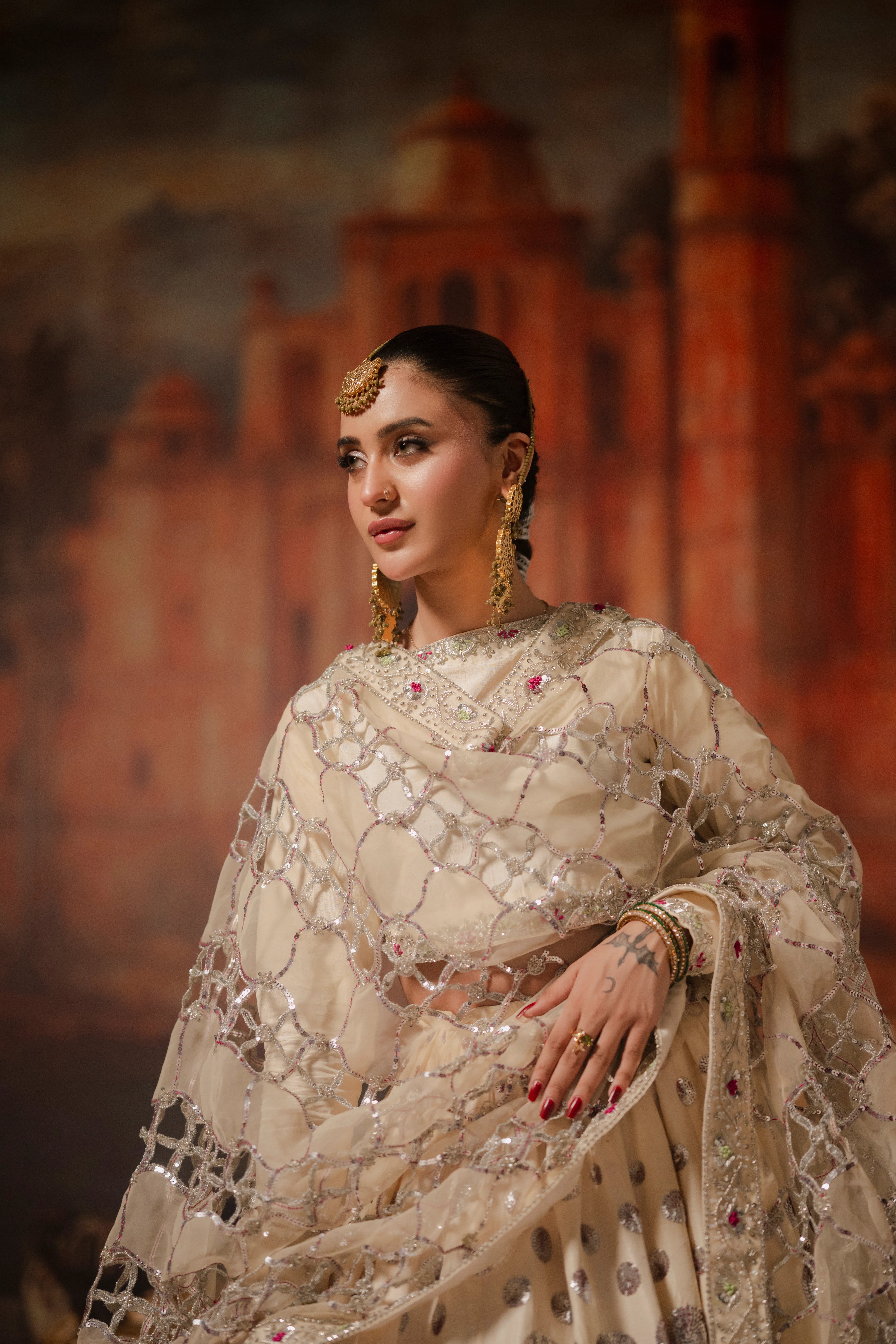 DURU - Miras Clothing