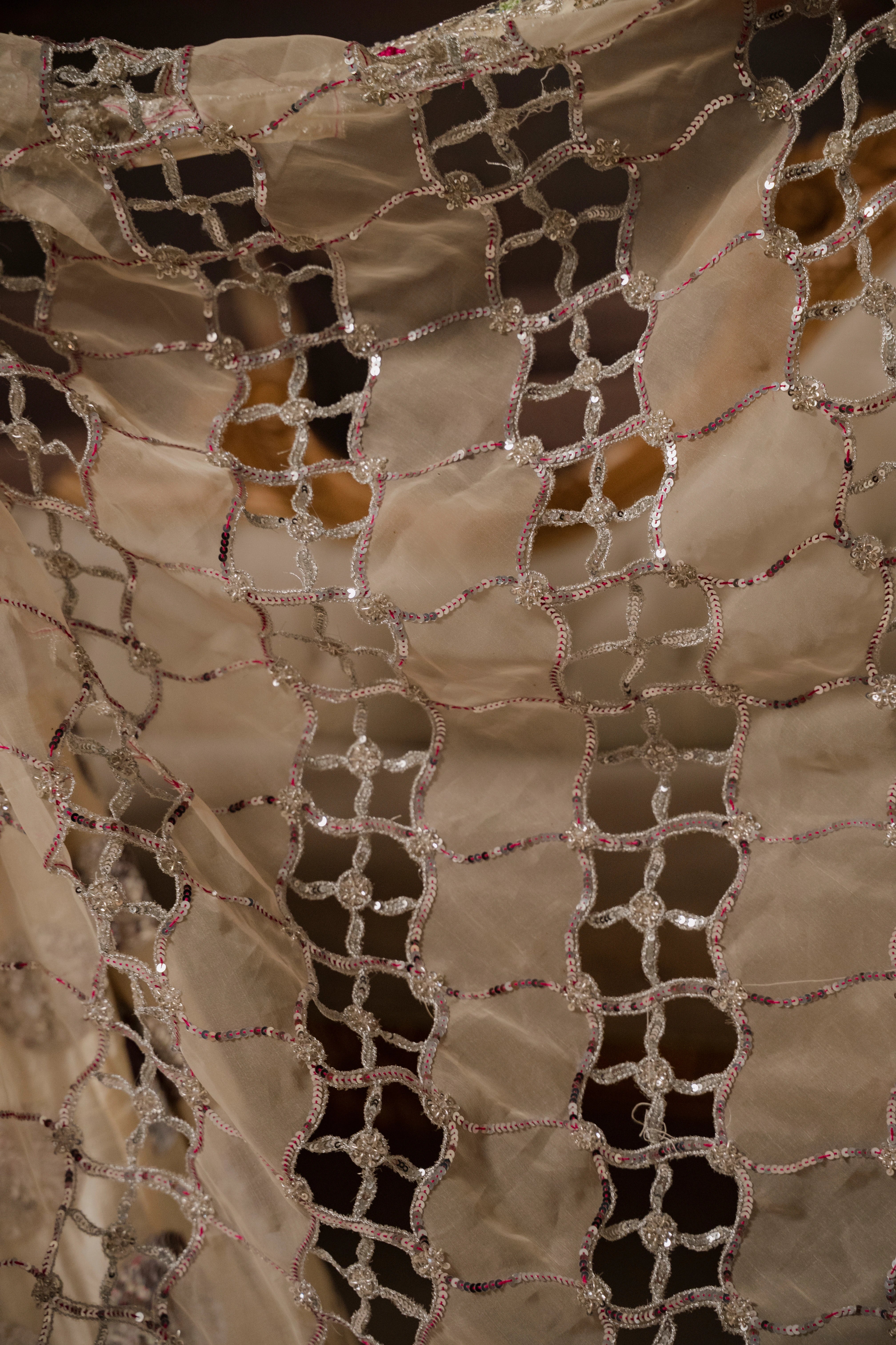 DURU - Miras Clothing