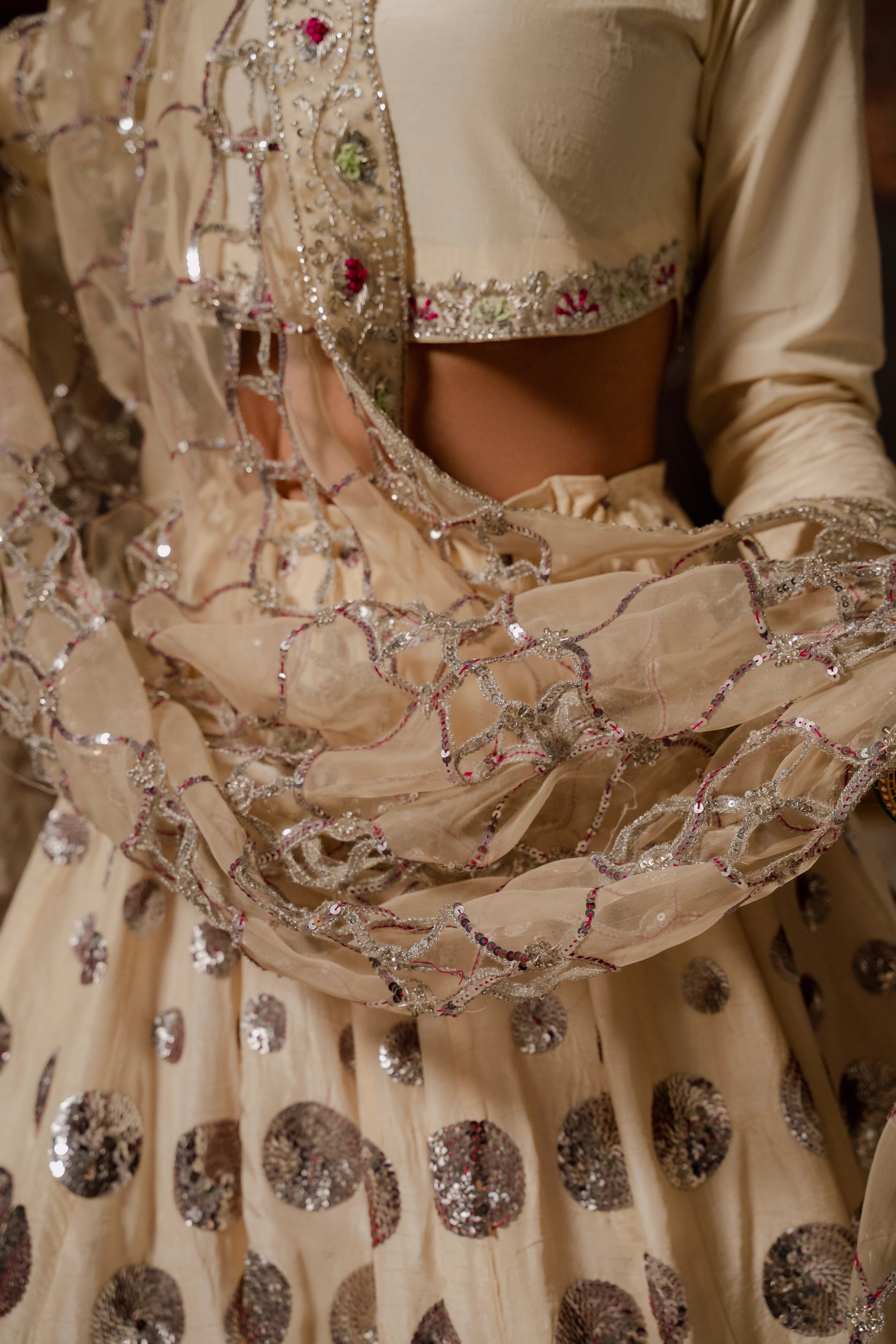 DURU - Miras Clothing