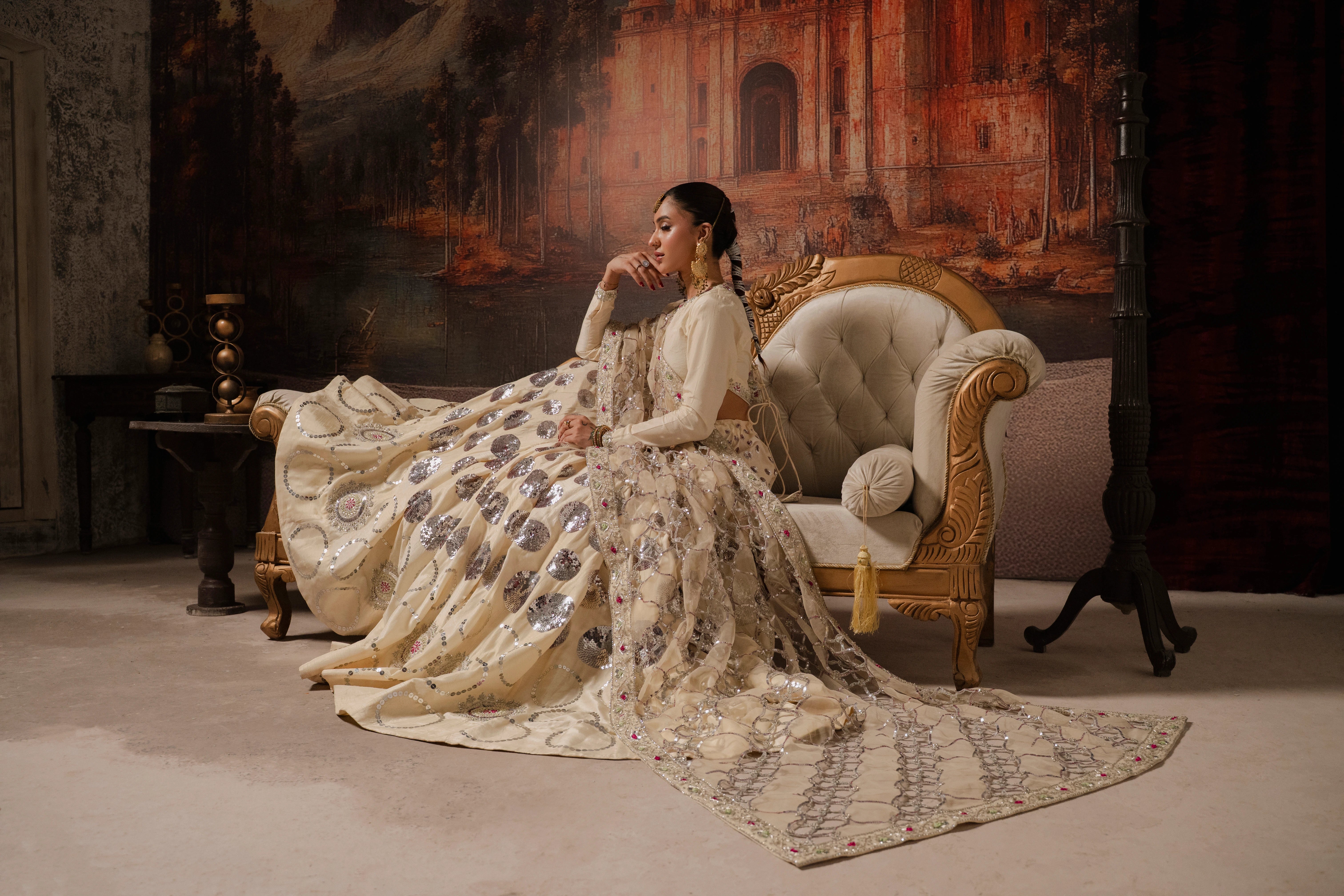 DURU - Miras Clothing