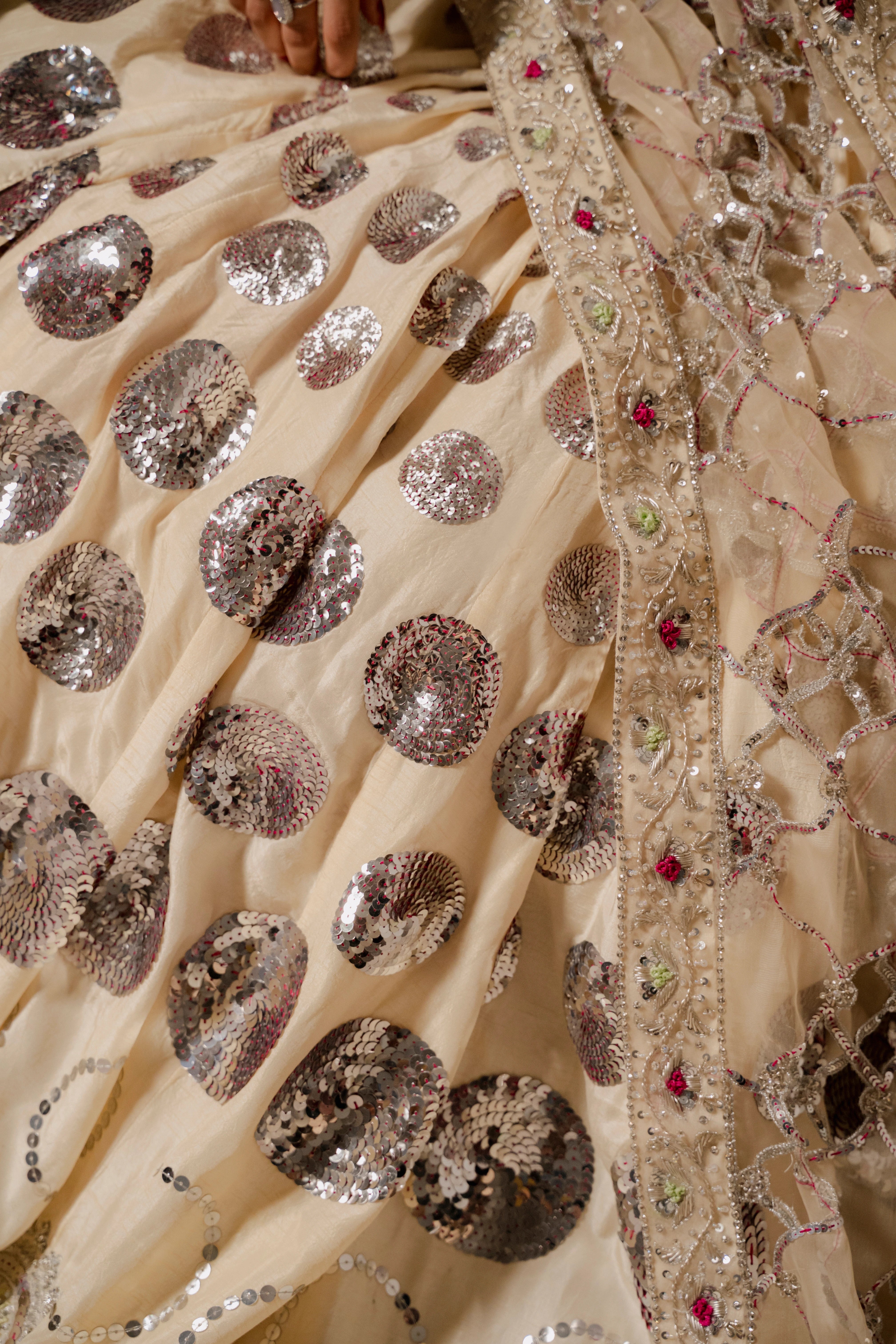 DURU - Miras Clothing