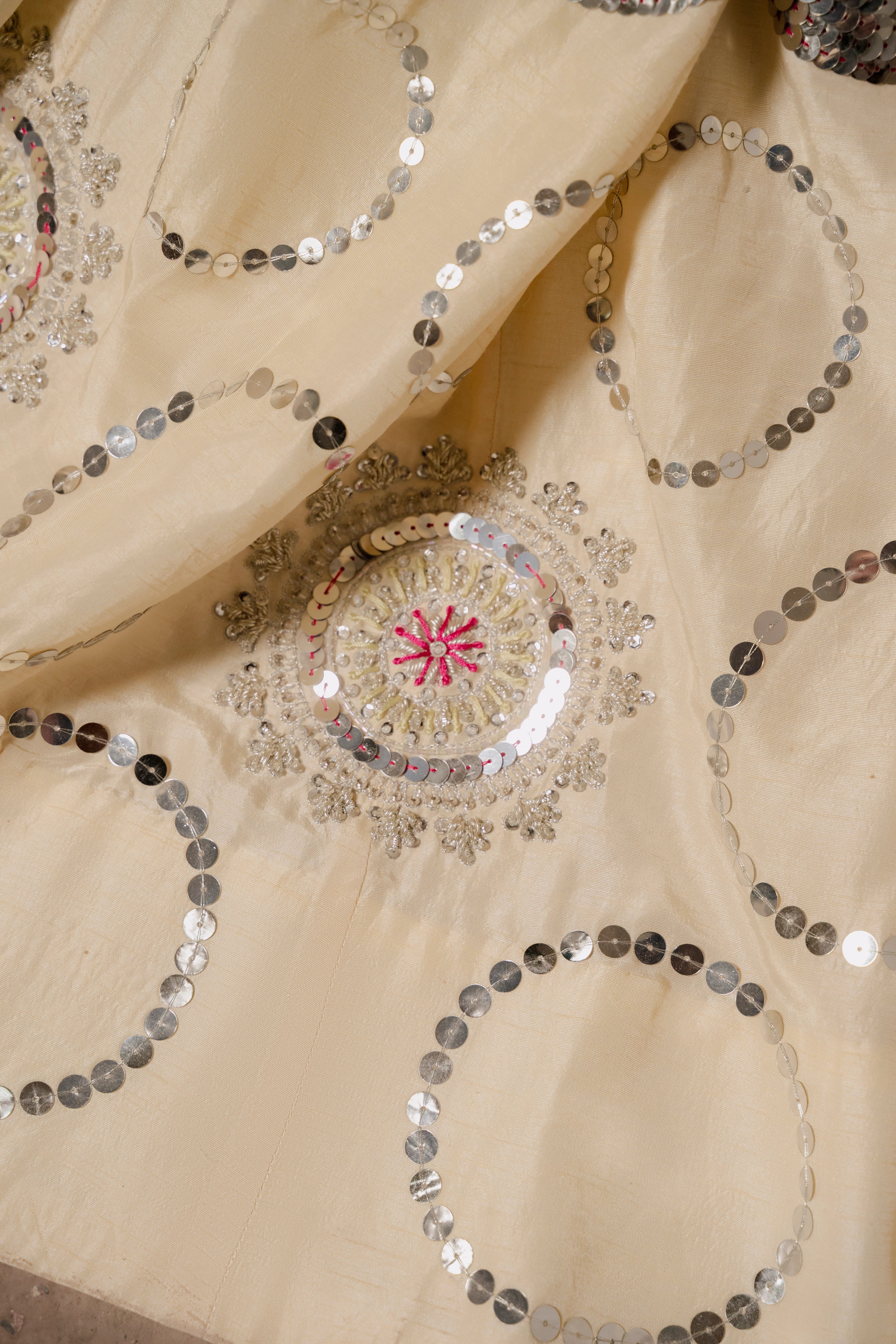 DURU - Miras Clothing