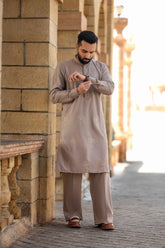 Desert bloom - Miras Clothing