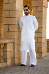 Daylight - Miras Clothing