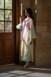 Ethereal - Miras Clothing