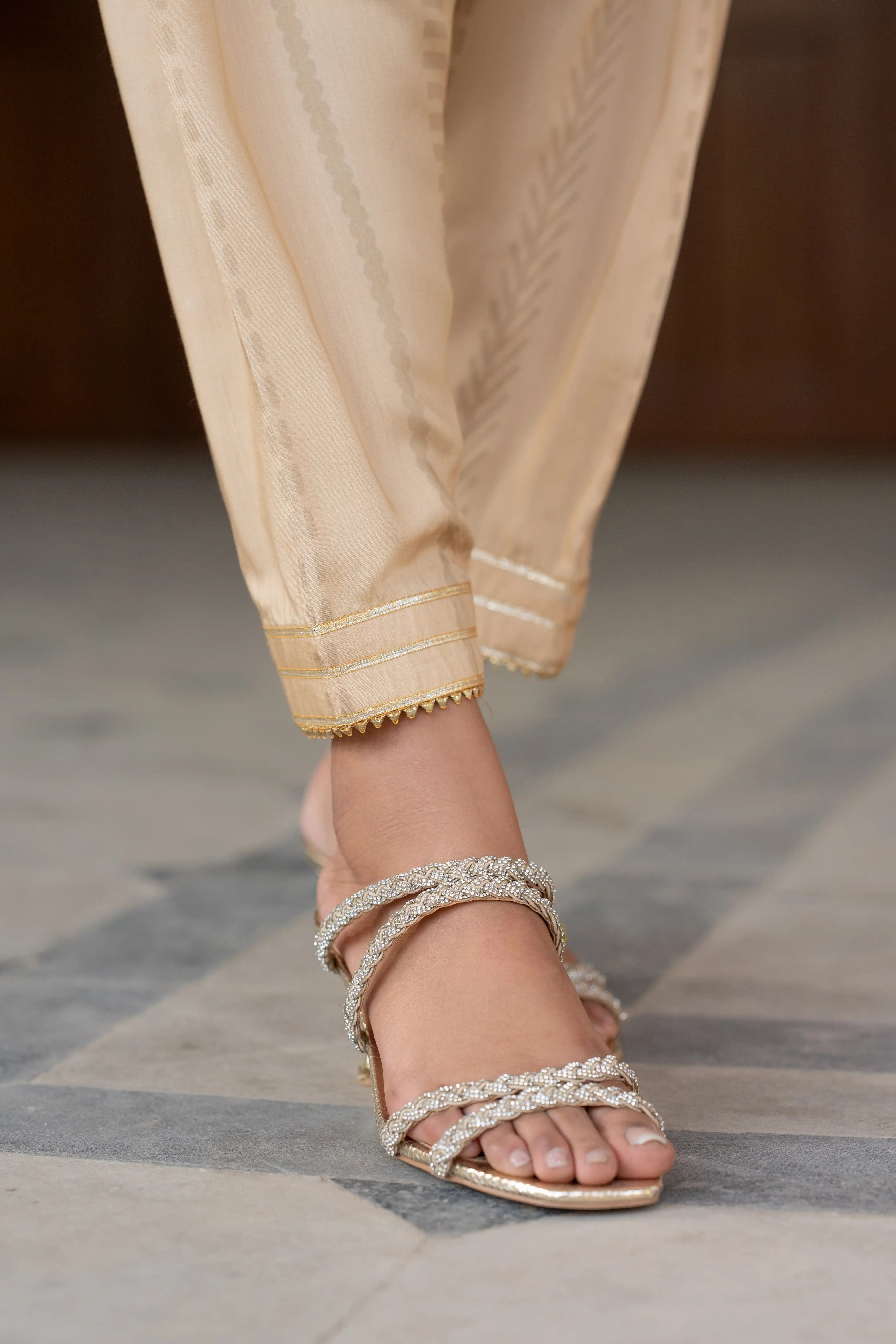 Petals at Dawn - Miras Clothing