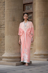 Veil of Spring - Miras Clothing