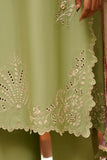 Mint Royale