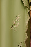 Mint Royale