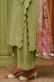 Mint Royale