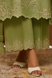 Mint Royale